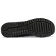 New Balance ML565CPC Classic